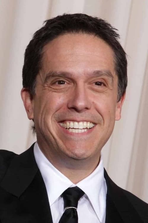 Lee Unkrich rendező