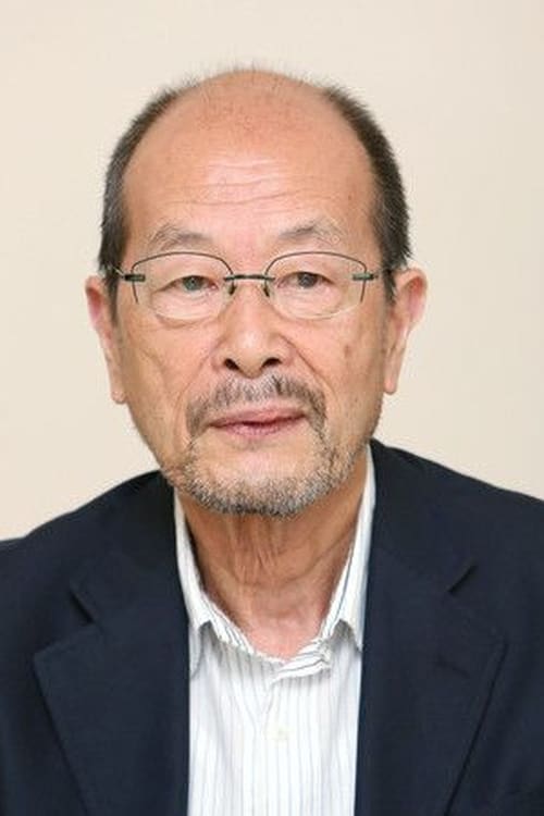 Yasuo Furuhata rendező