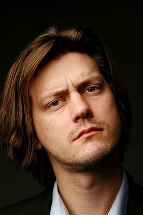 Trevor Moore rendező