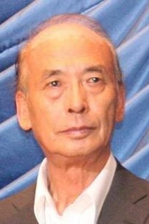 Junya Satō rendező