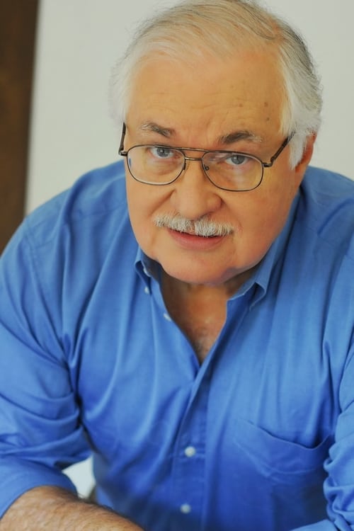 Carl Gottlieb rendező