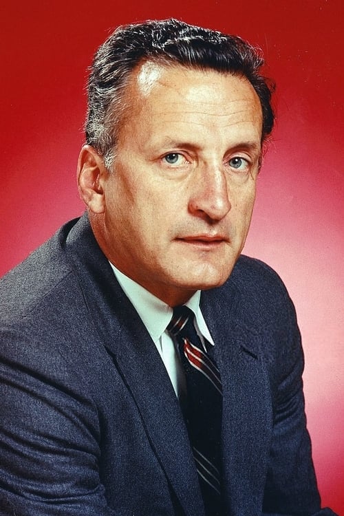 George C. Scott rendező