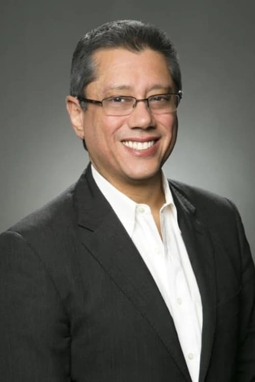 Dean Devlin rendező