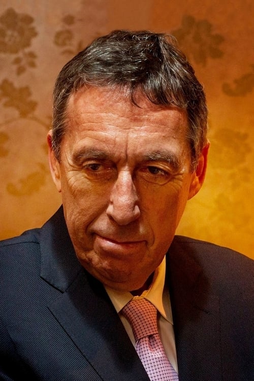 Ivan Reitman rendező