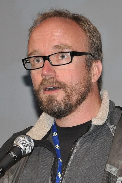 Aleksi Bardy rendező