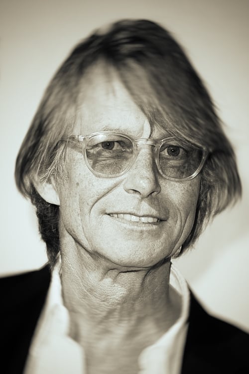 Bruce Robinson rendező