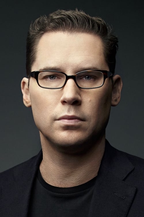 Bryan Singer rendező