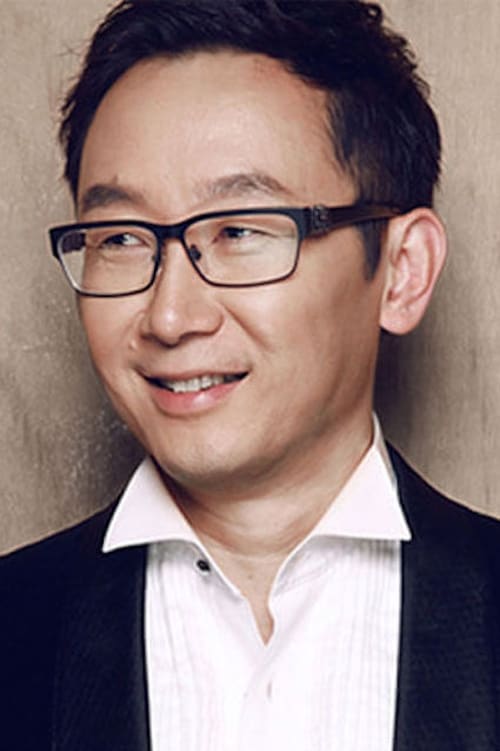Lu Chuan rendező