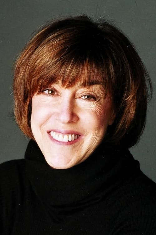 Nora Ephron rendező