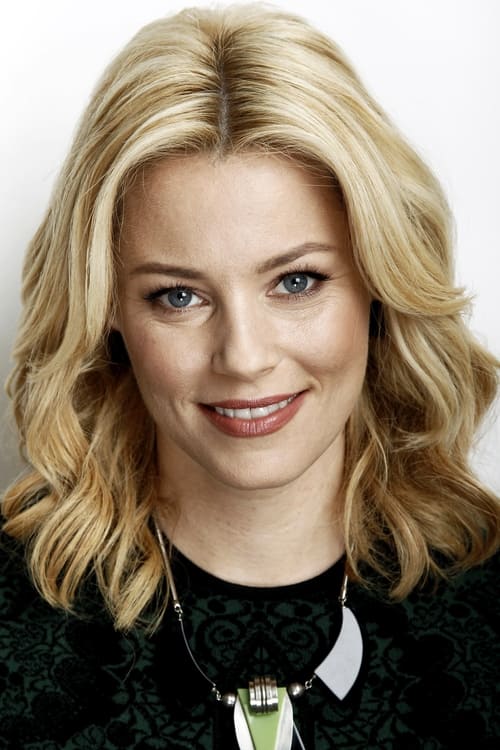 Elizabeth Banks rendező