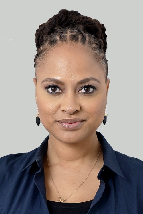 Ava DuVernay rendező