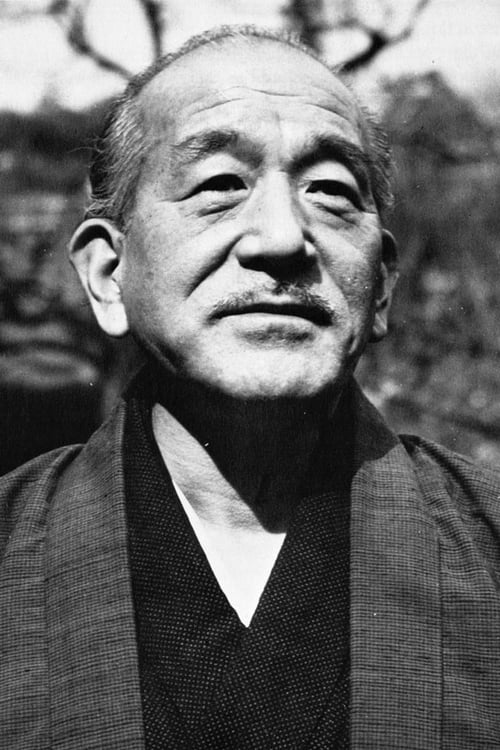 Yasujirō Ozu rendező