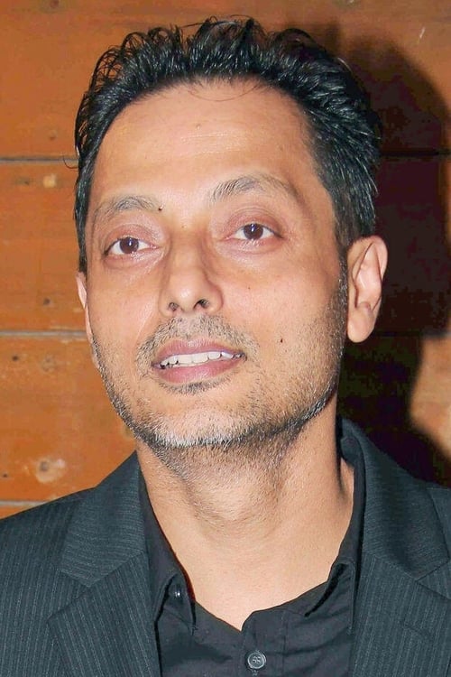 Sujoy Ghosh rendező