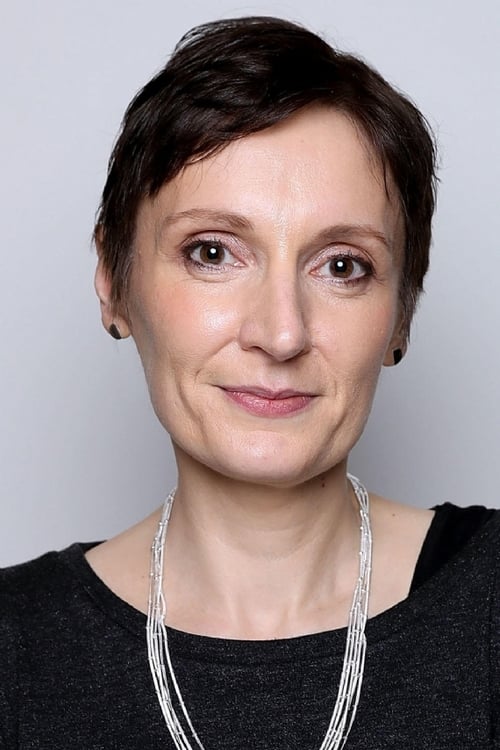 Nora Twomey rendező