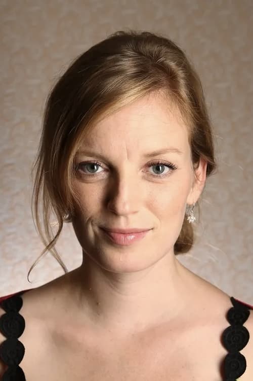 Sarah Polley rendező