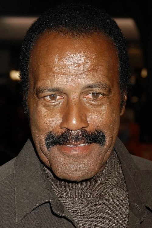 Fred Williamson rendező