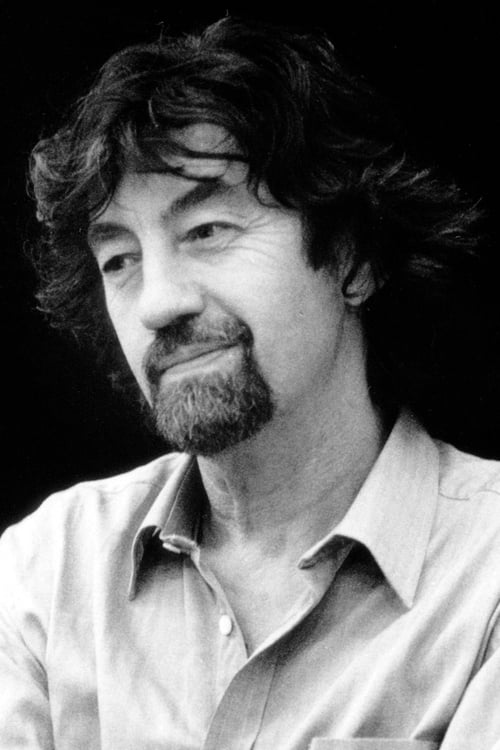 Trevor Nunn rendező