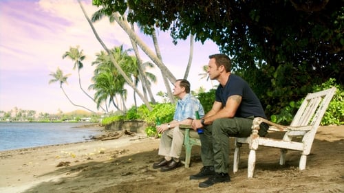 Hawaii Five-0 5. évad Mi lett volna, ha online