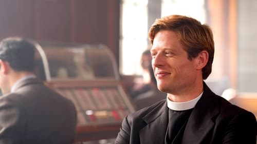 Grantchester bűnei 1. évad 3. epizód online