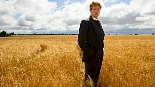 Grantchester bűnei 1. évad 6. epizód online