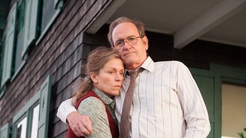 Olive Kitteridge 1. évad 1. epizód online