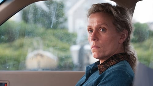 Olive Kitteridge 1. évad 2. epizód online