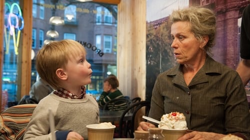 Olive Kitteridge 1. évad 4. epizód online