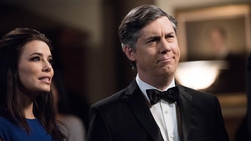 Brooklyn 99 - Nemszázas körzet 2. évad A védelem védelmében online