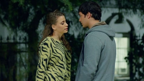 Medcezir 1. évad 13. epizód online