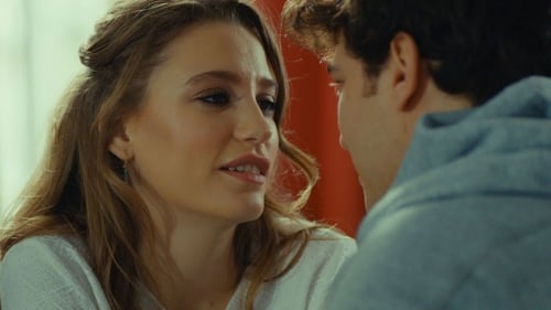 Medcezir 1. évad 27. epizód online