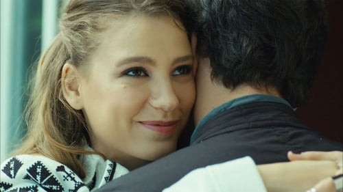 Medcezir 1. évad 32. epizód online