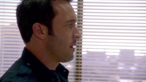 Hawaii Five-0 5. évad Tudatvesztés online