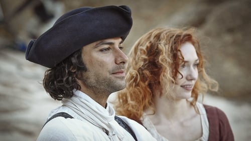 Poldark 1. évad 4. epizód online