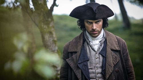 Poldark 1. évad 5. epizód online