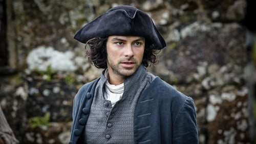 Poldark 1. évad 7. epizód online