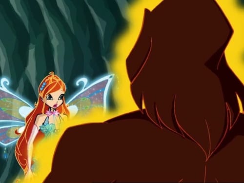 Winx Club 3. évad 26. epizód online