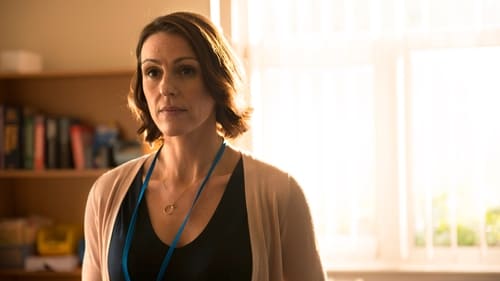 Doctor Foster 1. évad 2. epizód online