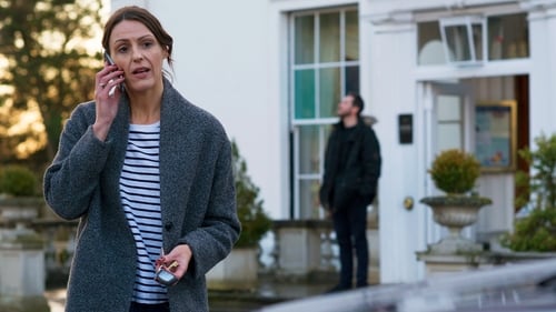 Doctor Foster 1. évad 3. epizód online