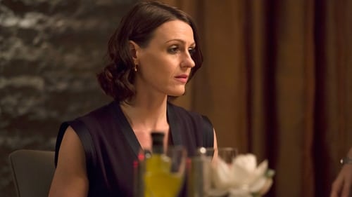 Doctor Foster 1. évad 5. epizód online