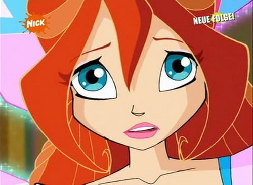 Winx Club 4. évad 12. epizód online