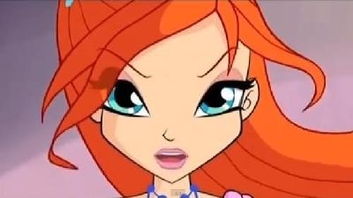 Winx Club 5. évad 23. epizód online