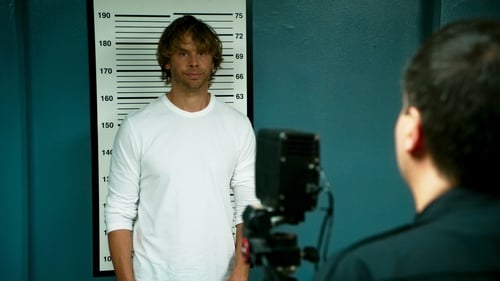 NCIS: Los Angeles 7. évad Belső ügyosztály online