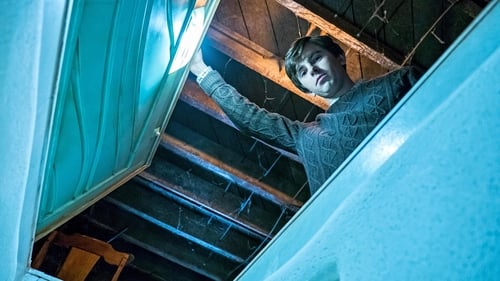 Bates Motel 4. évad Ég áldjon, mama online