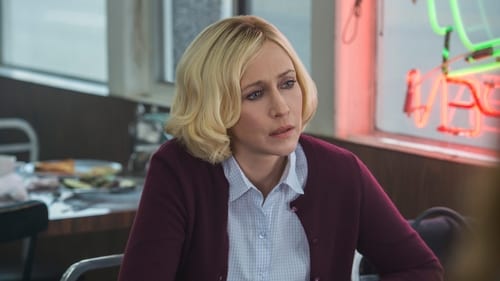 Bates Motel 4. évad A széf online