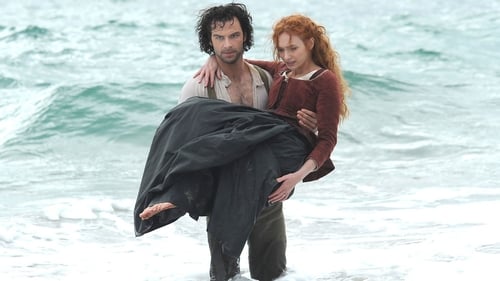 Poldark 2. évad 4. epizód online