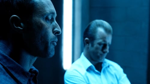 Hawaii Five-0 7. évad 2. epizód online