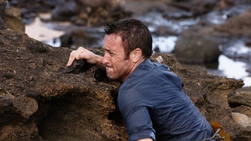 Hawaii Five-0 7. évad 4. epizód online