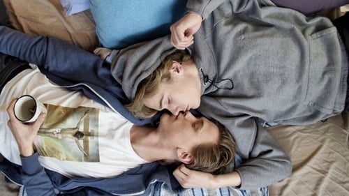 SKAM 3. évad 5. epizód online