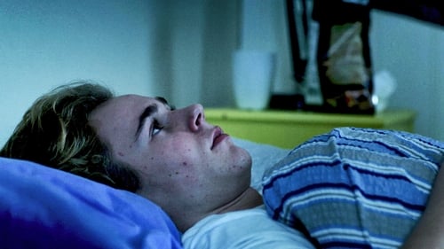 SKAM 3. évad 6. epizód online