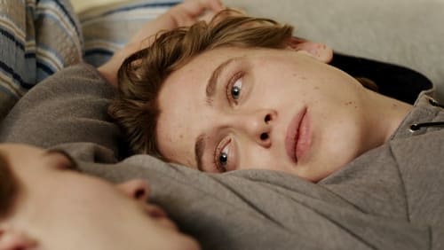 SKAM 3. évad 10. epizód online